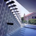 /album/fotogaleria%3a-dise%c3%b1o-construccion-/casa-oficina-kurakue-jpg/