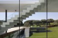 /album/fotogaleria%3a-dise%c3%b1o-construccion-/casa-vale-do-lobo-escaleras-jpeg/