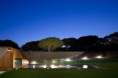 /album/fotogaleria%3a-dise%c3%b1o-construccion-/casa-vale-do-lobo-lateral-piscian-de-noche-jpeg/
