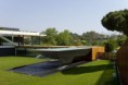 /album/fotogaleria%3a-dise%c3%b1o-construccion-/casa-vale-do-lobo-piscina-desbordante-jpeg/