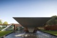/album/fotogaleria%3a-dise%c3%b1o-construccion-/casa-vale-do-lobo-piscinas-jpeg/