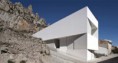/album/fotogaleria%3a-dise%c3%b1o-construccion-/exterior-casa-ladera-castillo-ayora-jpeg/