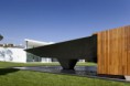 /album/fotogaleria%3a-dise%c3%b1o-construccion-/exterior-piscina-casa-vale-do-lobo-jpeg/