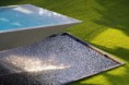 /album/fotogaleria%3a-dise%c3%b1o-construccion-/vista-superior-piscina-casa-vale-do-lobo-jpeg/