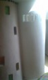 /album/fotogaleria%3a-dise%c3%b1o-construccion-/img00322-jpg/