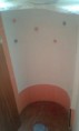 /album/fotogaleria%3a-dise%c3%b1o-construccion-/img00330-jpg/