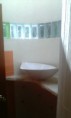 /album/fotogaleria%3a-dise%c3%b1o-construccion-/img00331-jpg/